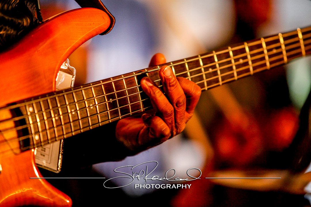 Richmond Folk Festival – 2014 – Sunday #163410