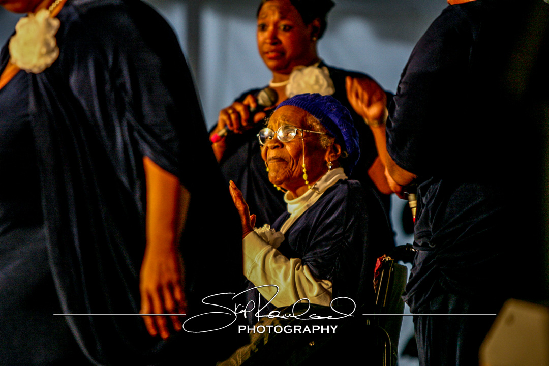 Richmond Folk Festival – 2014 – Sunday #163411
