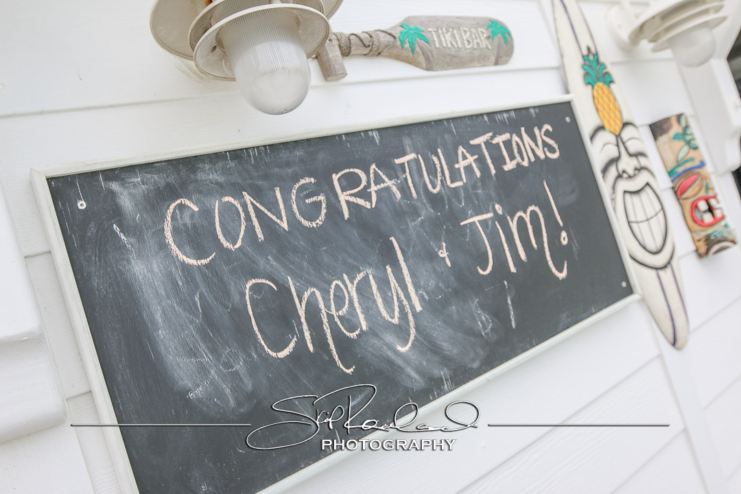 Cheryl and Jim Get Married – 2015 #198882