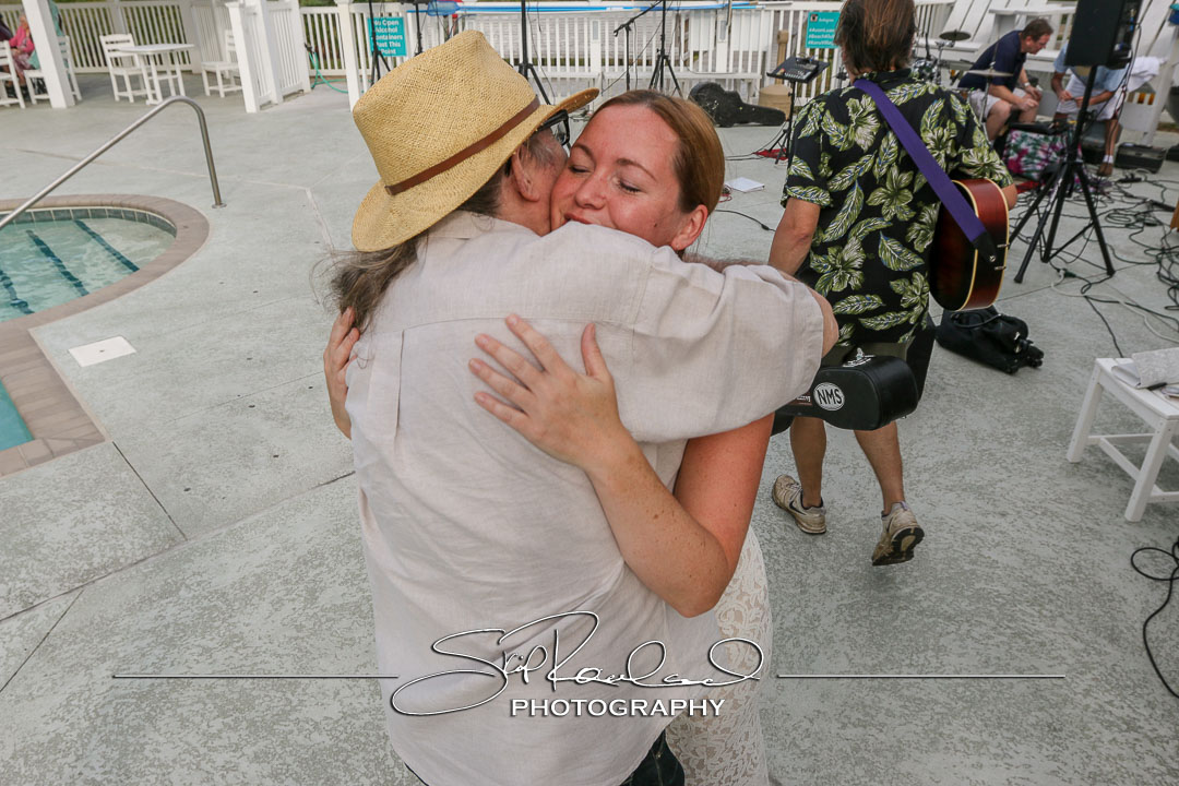 Cheryl and Jim Get Married – 2015 #198887