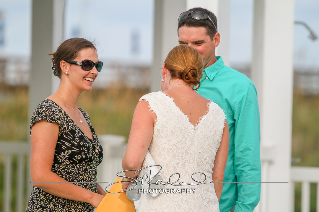 Cheryl and Jim Get Married – 2015 #198902