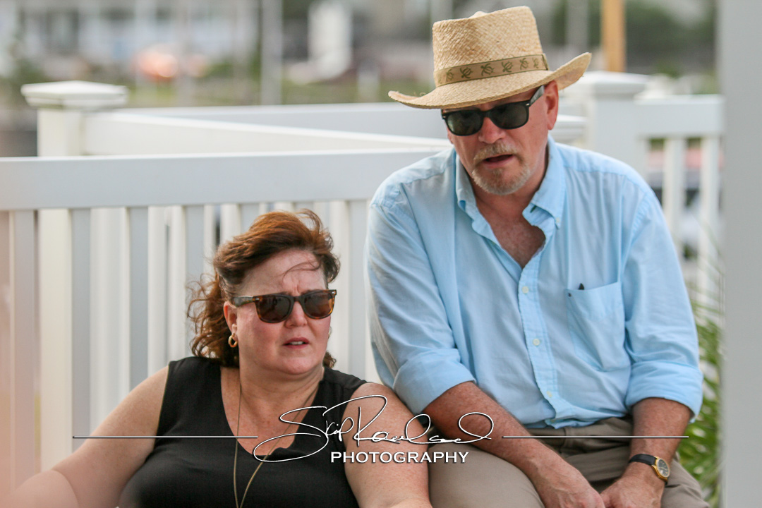 Cheryl and Jim Get Married – 2015 #198905