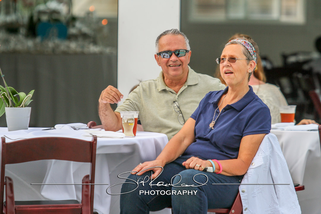 Cheryl and Jim Get Married – 2015 #198921