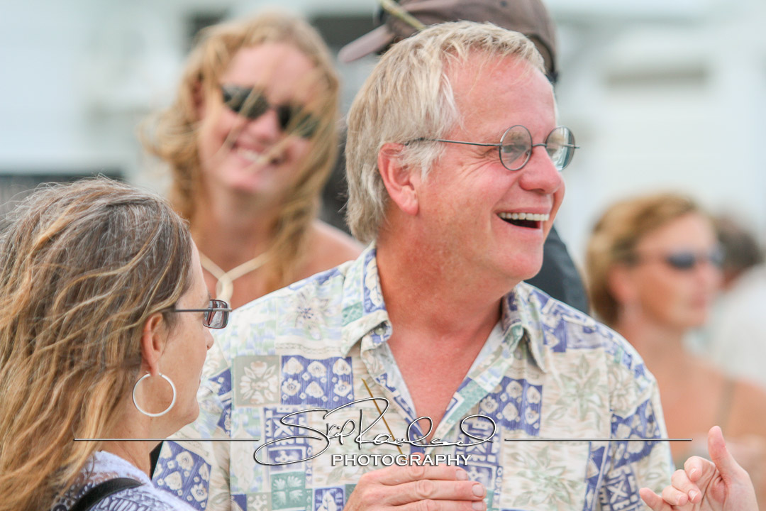 Cheryl and Jim Get Married – 2015 #198922