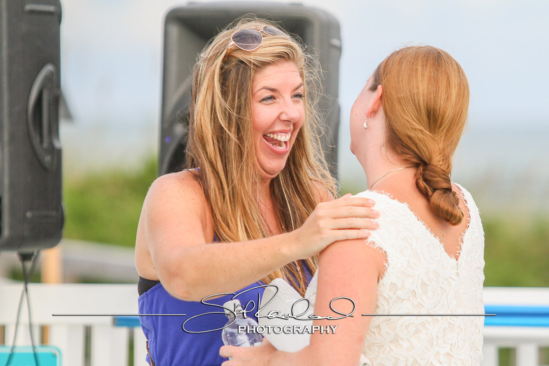 Cheryl and Jim Get Married – 2015 #198925