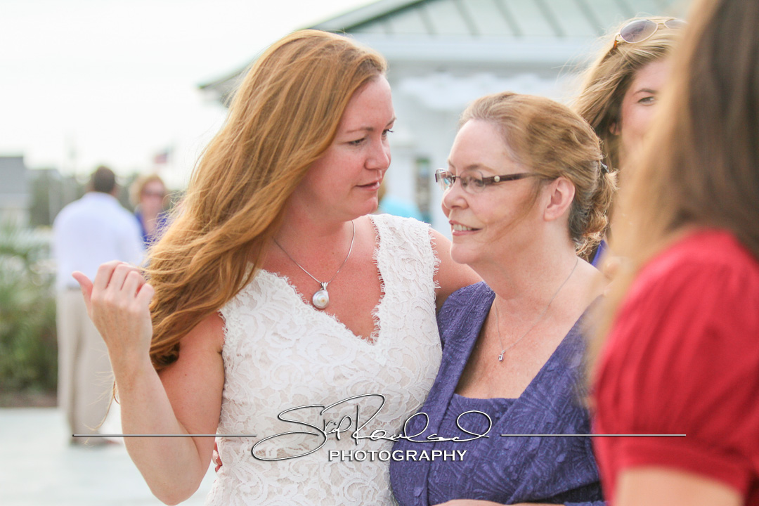 Cheryl and Jim Get Married – 2015 #198928