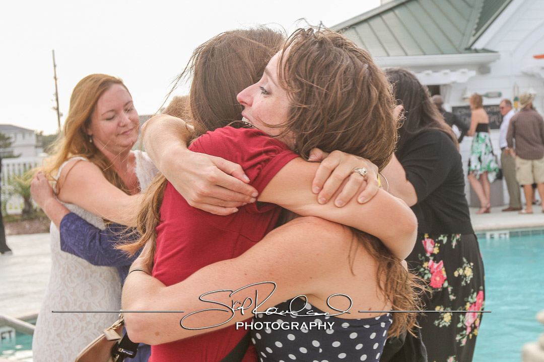 Cheryl and Jim Get Married – 2015 #198931