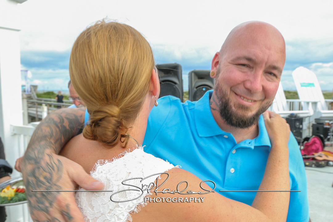 Cheryl and Jim Get Married – 2015 #198941