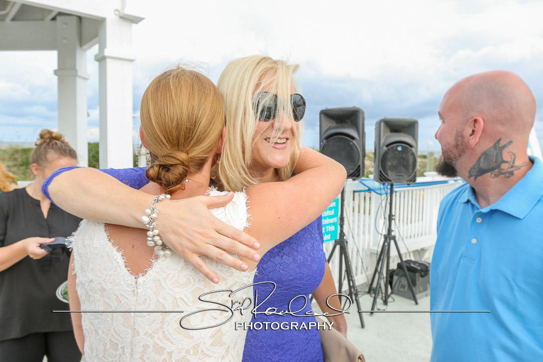Cheryl and Jim Get Married – 2015 #198942
