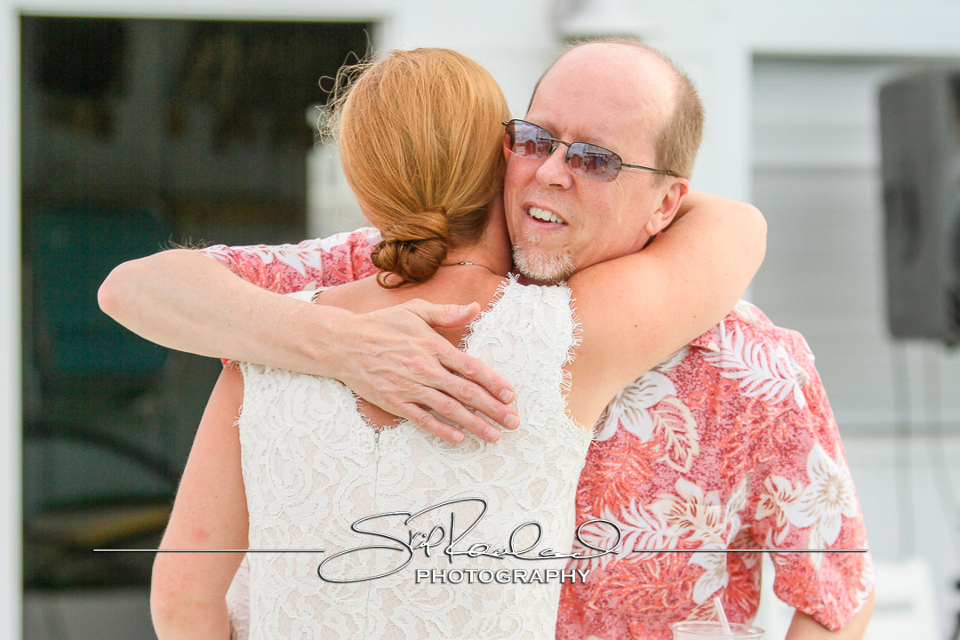 Cheryl and Jim Get Married – 2015 #198944