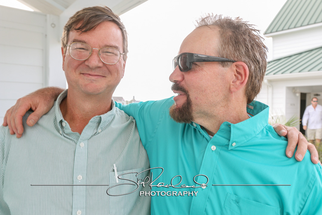 Cheryl and Jim Get Married – 2015 #198965