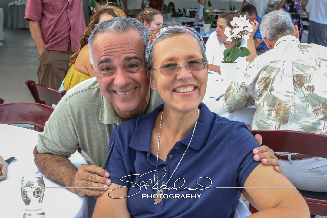 Cheryl and Jim Get Married – 2015 #198981