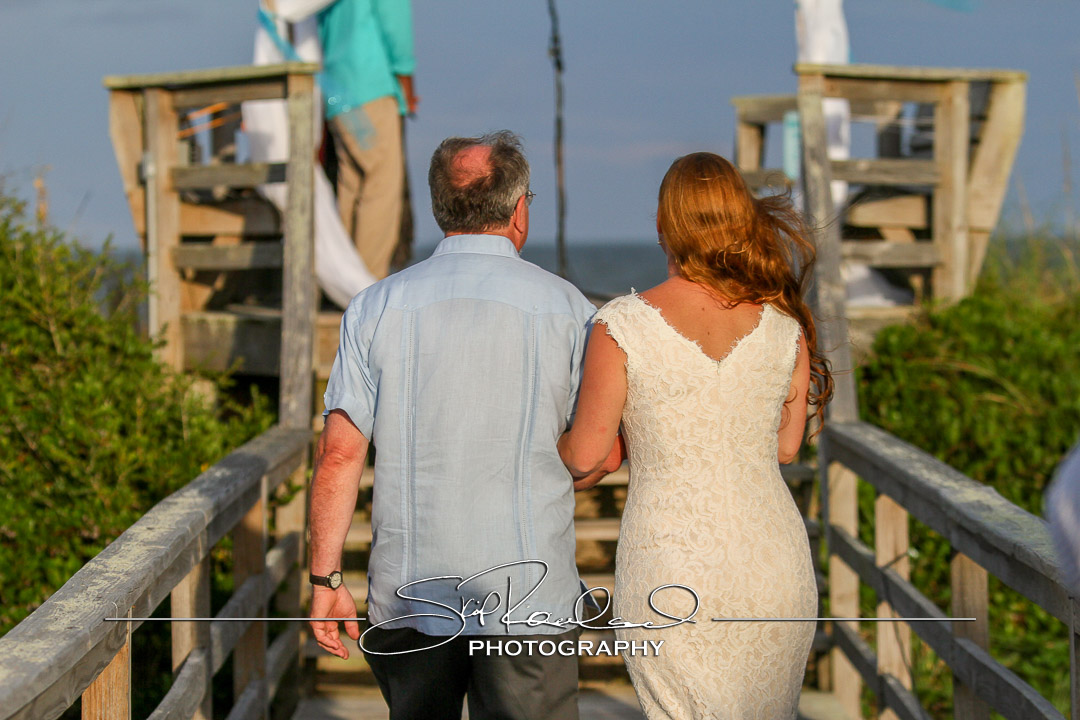 Cheryl and Jim Get Married – 2015 #198990