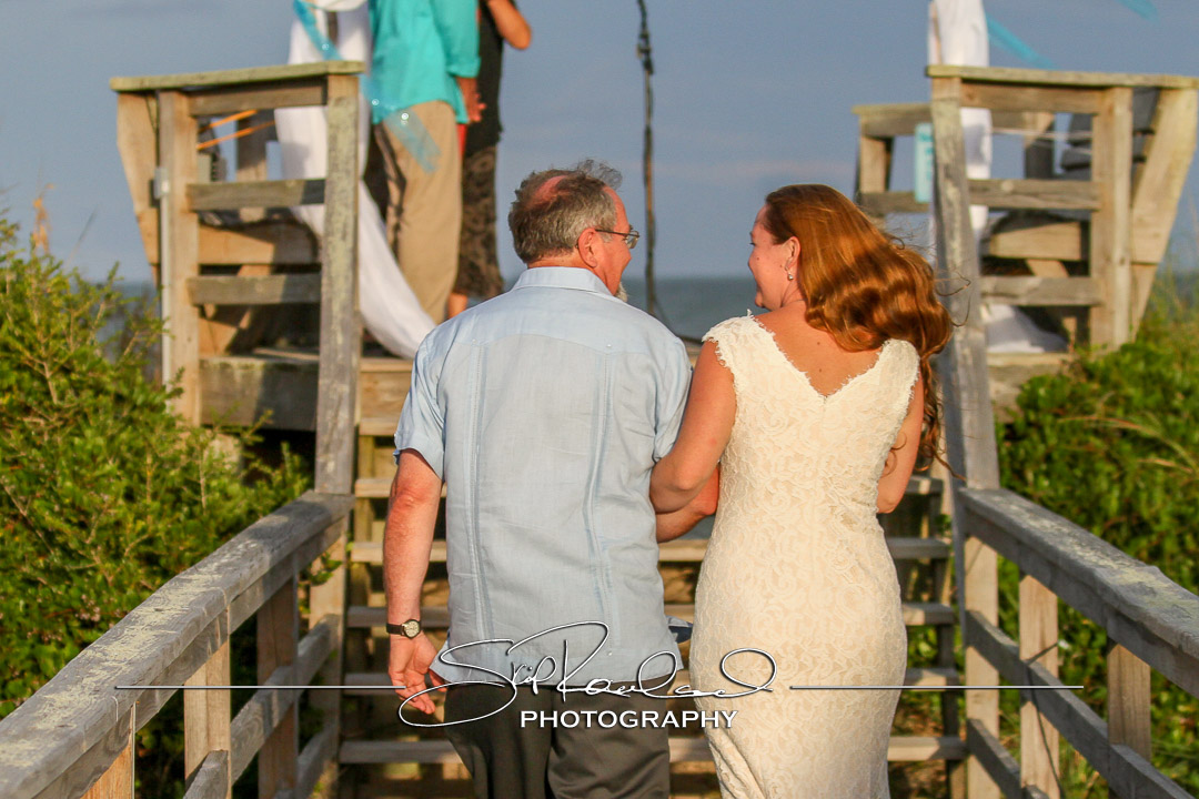 Cheryl and Jim Get Married – 2015 #198991
