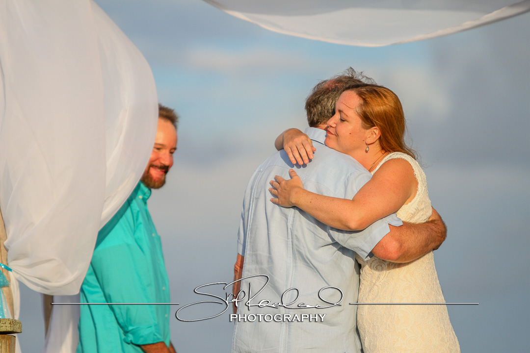 Cheryl and Jim Get Married – 2015 #198994