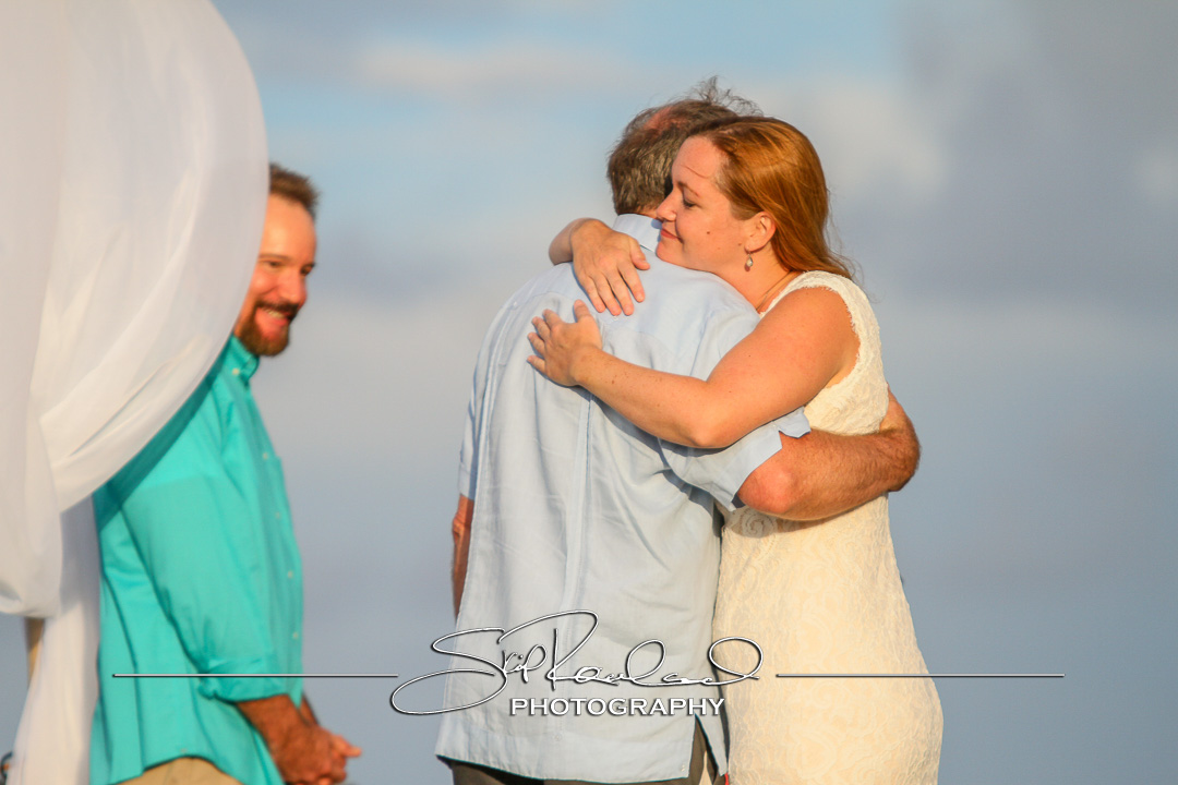 Cheryl and Jim Get Married – 2015 #198995