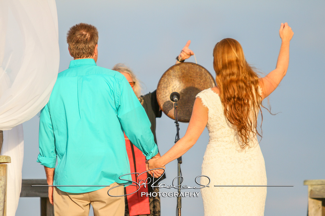 Cheryl and Jim Get Married – 2015 #199000