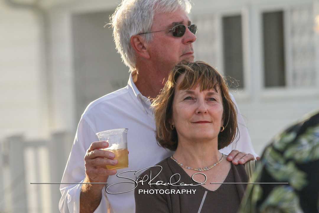 Cheryl and Jim Get Married – 2015 #199004
