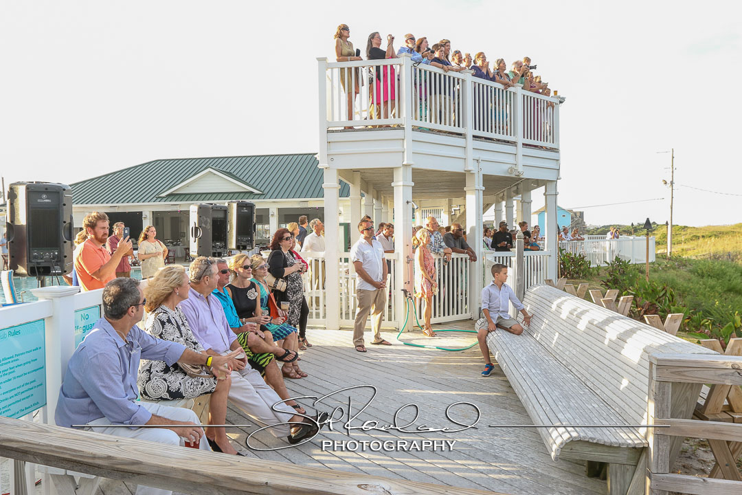 Cheryl and Jim Get Married – 2015 #199008