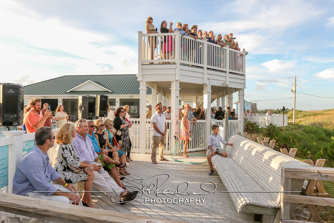 Cheryl and Jim Get Married – 2015 #199010