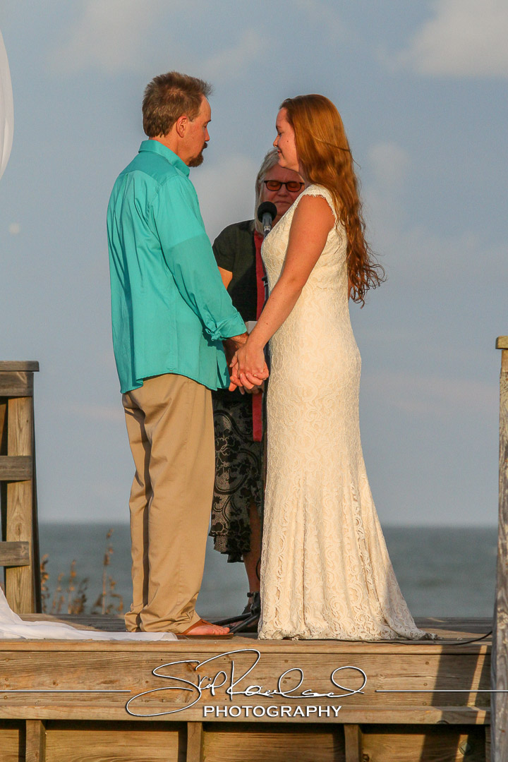 Cheryl and Jim Get Married – 2015 #199018