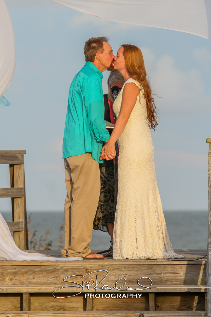 Cheryl and Jim Get Married – 2015 #199019
