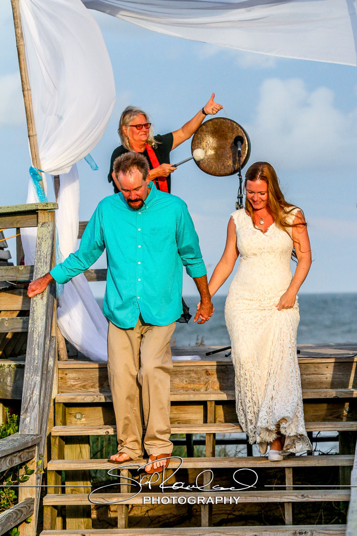 Cheryl and Jim Get Married – 2015 #199023