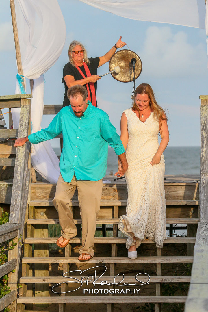 Cheryl and Jim Get Married – 2015 #199024