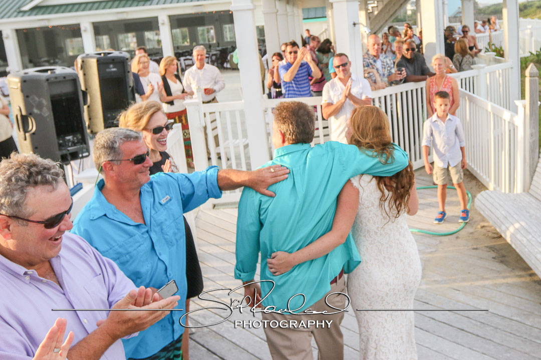 Cheryl and Jim Get Married – 2015 #199035