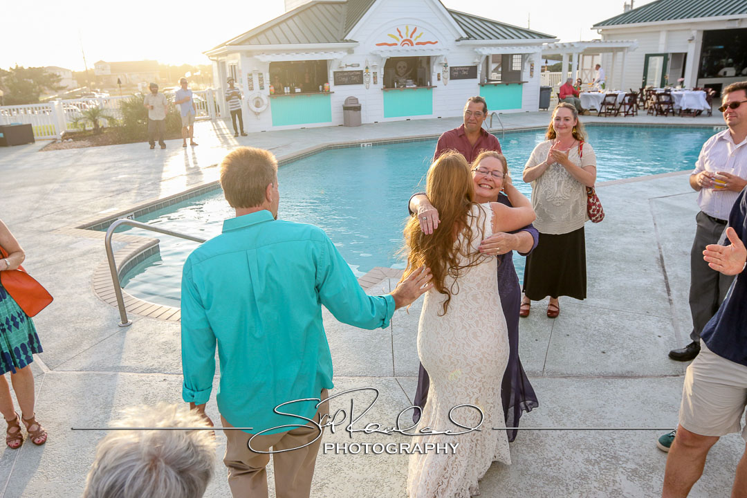 Cheryl and Jim Get Married – 2015 #199036