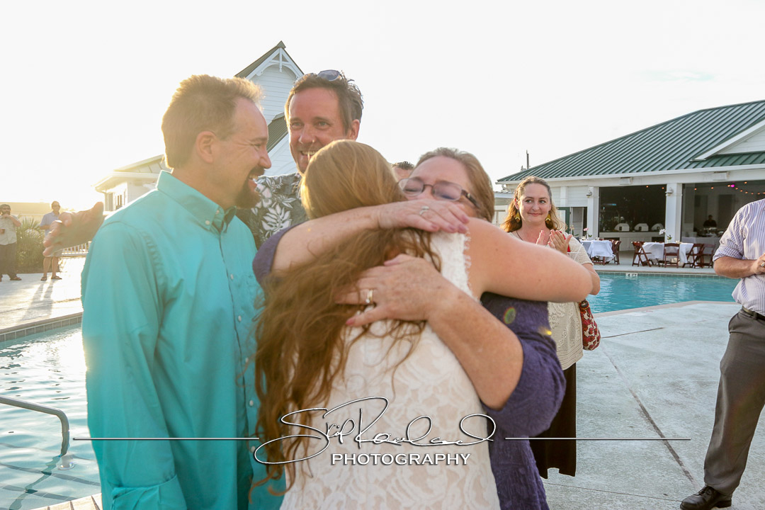 Cheryl and Jim Get Married – 2015 #199038