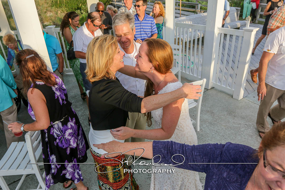 Cheryl and Jim Get Married – 2015 #199039