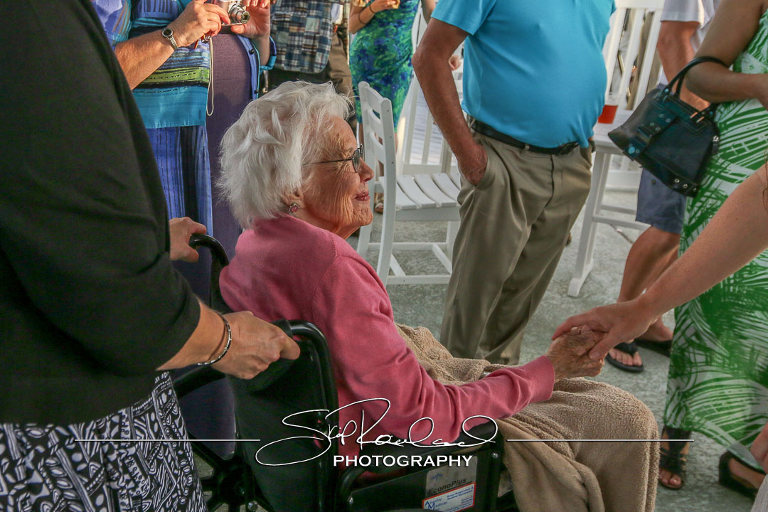 Cheryl and Jim Get Married – 2015 #199040
