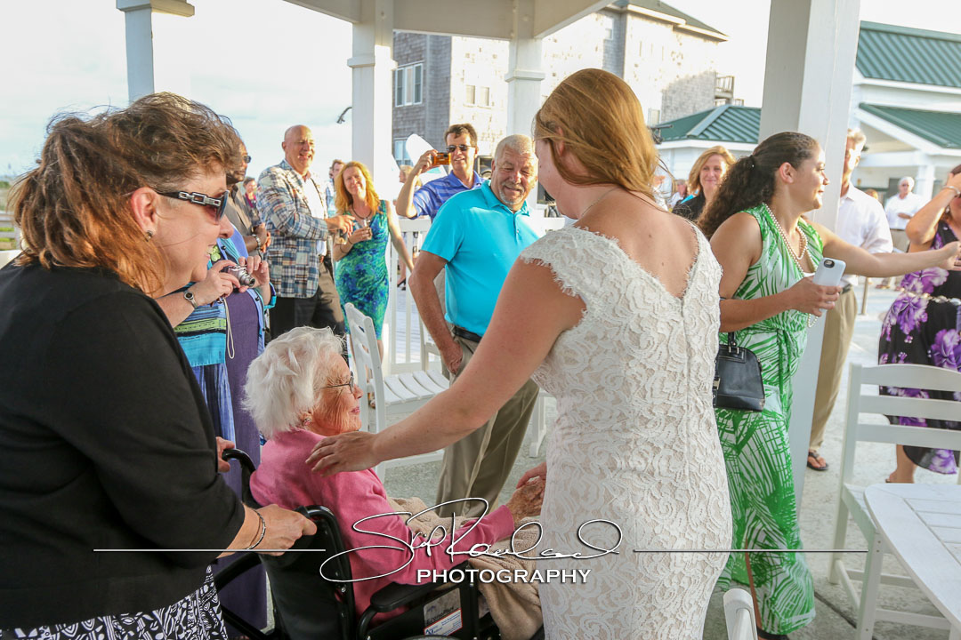 Cheryl and Jim Get Married – 2015 #199042