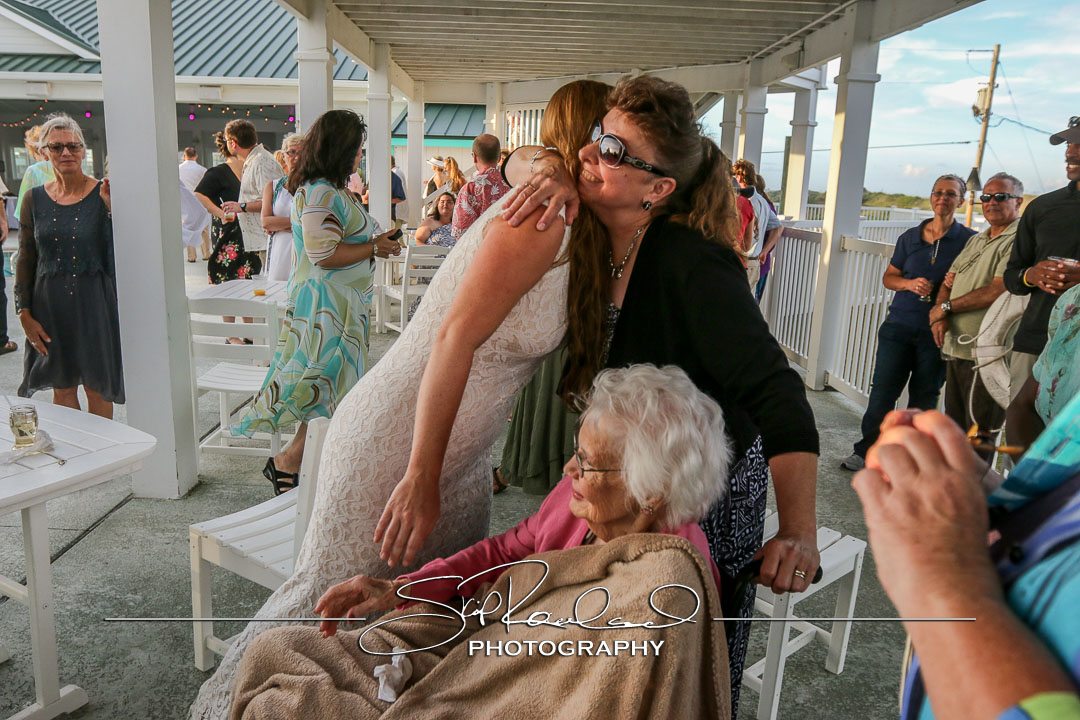 Cheryl and Jim Get Married – 2015 #199043