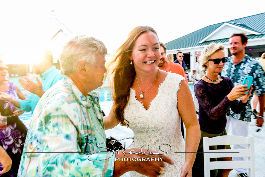 Cheryl and Jim Get Married – 2015 #199044