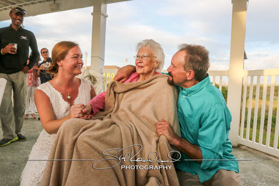 Cheryl and Jim Get Married – 2015 #199050