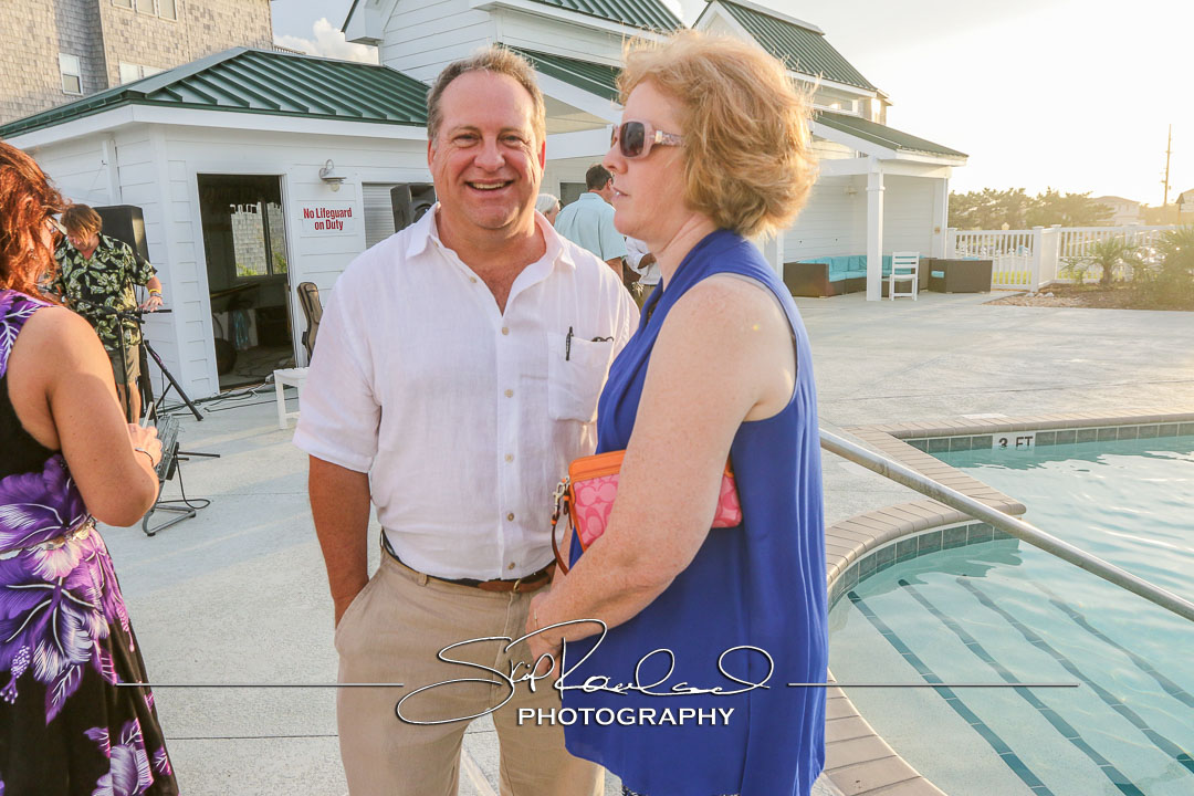 Cheryl and Jim Get Married – 2015 #199055