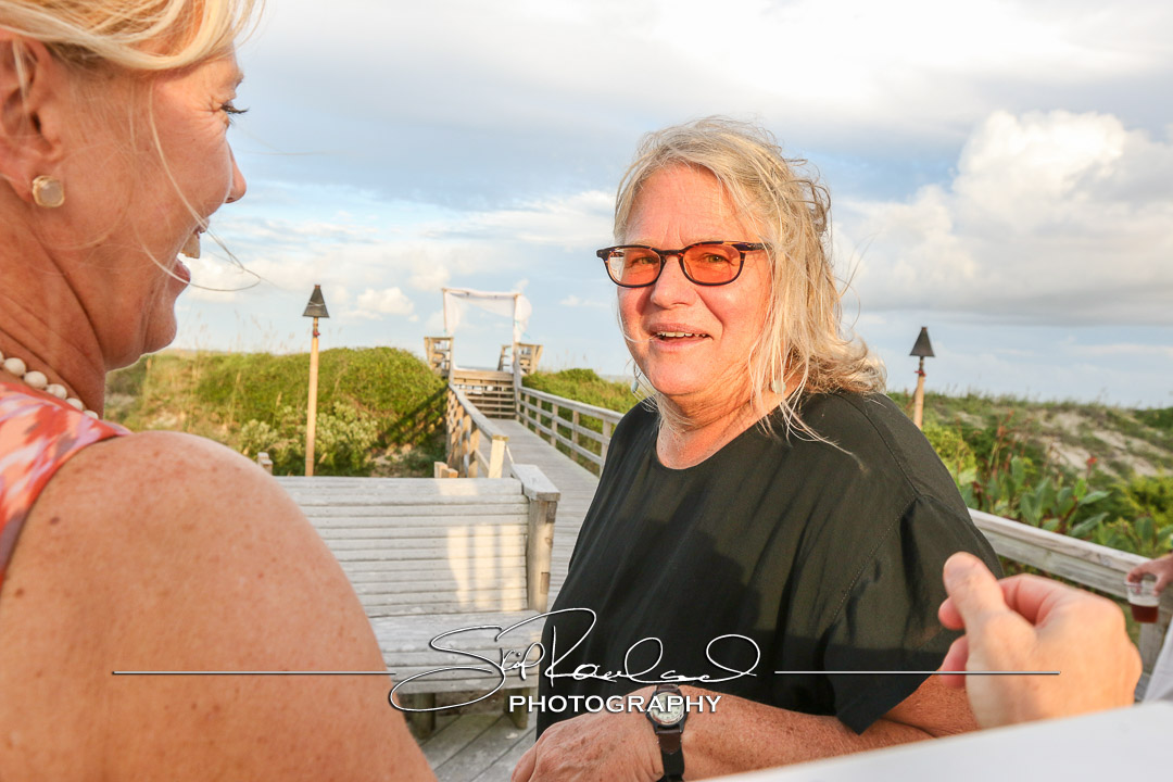 Cheryl and Jim Get Married – 2015 #199057
