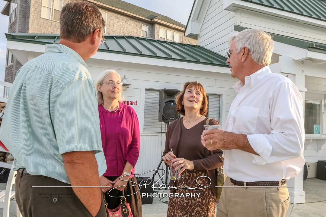 Cheryl and Jim Get Married – 2015 #199058