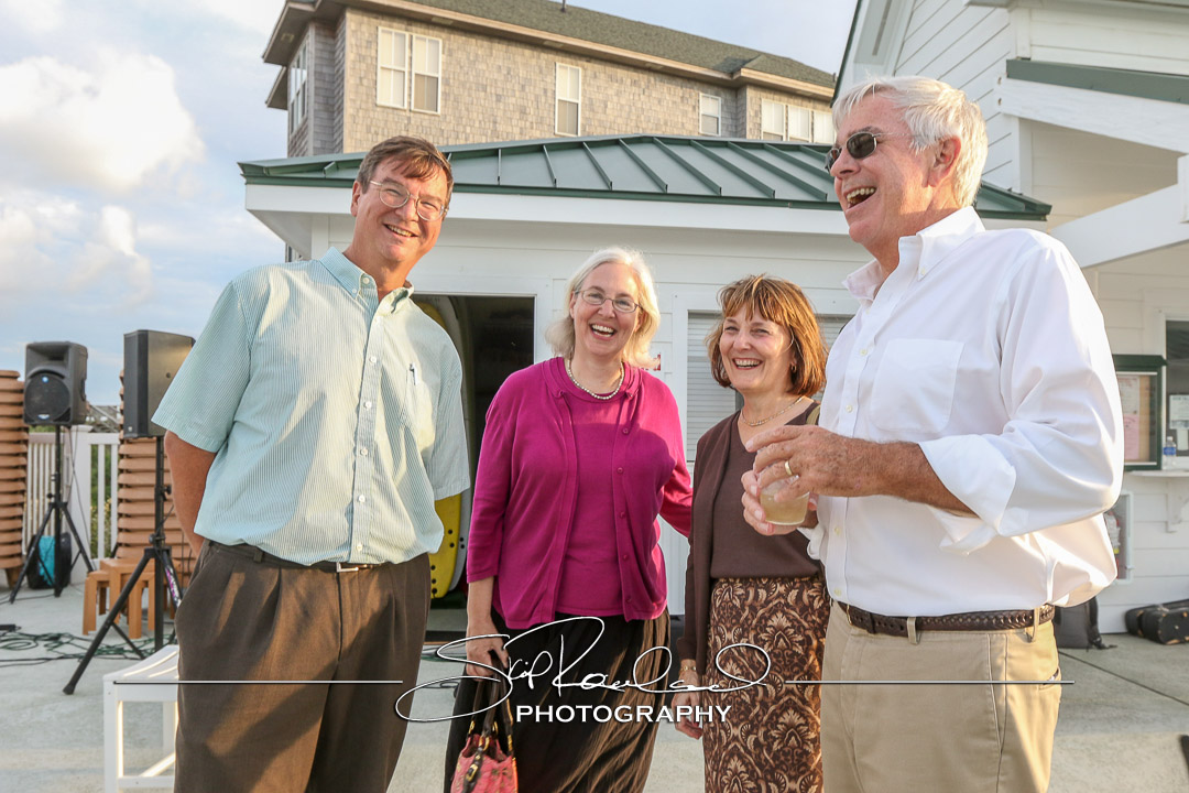 Cheryl and Jim Get Married – 2015 #199059