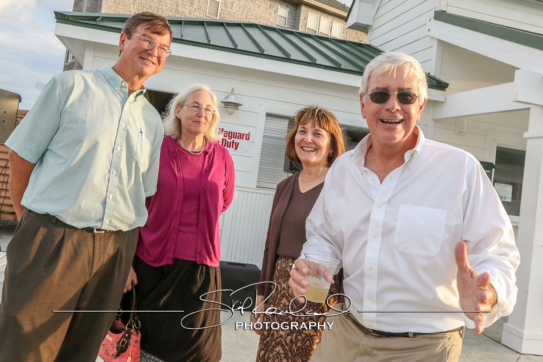 Cheryl and Jim Get Married – 2015 #199061
