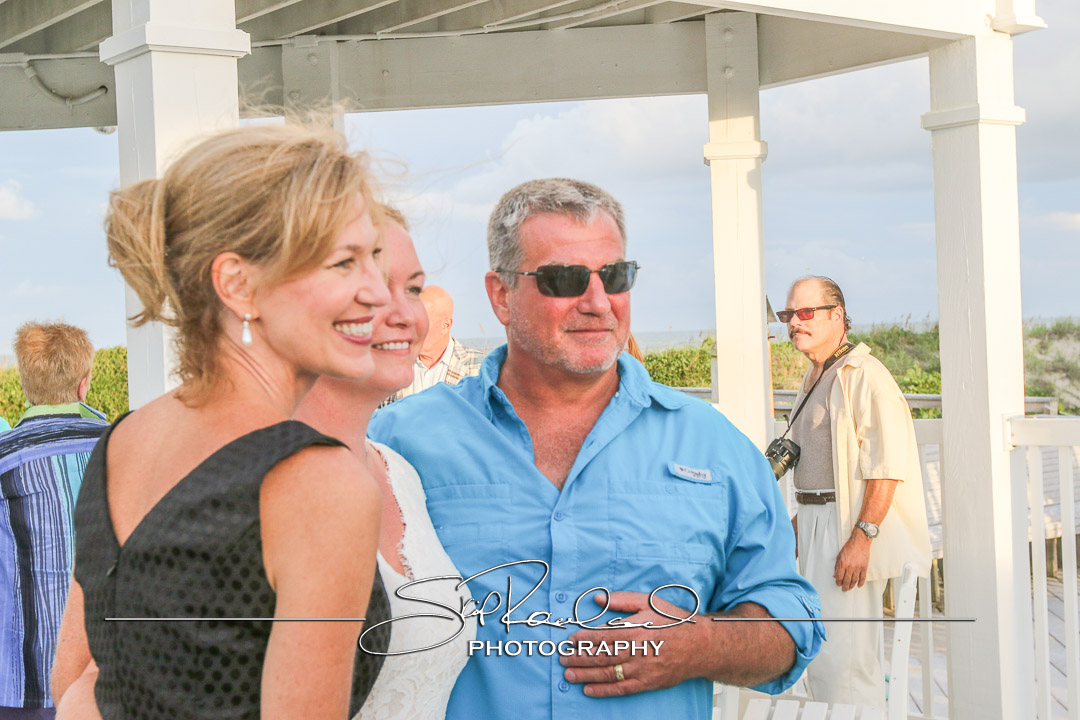 Cheryl and Jim Get Married – 2015 #199066