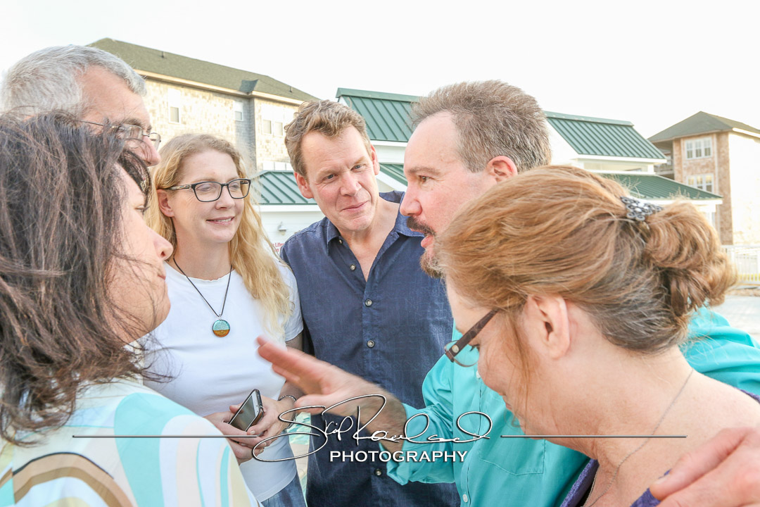 Cheryl and Jim Get Married – 2015 #199067