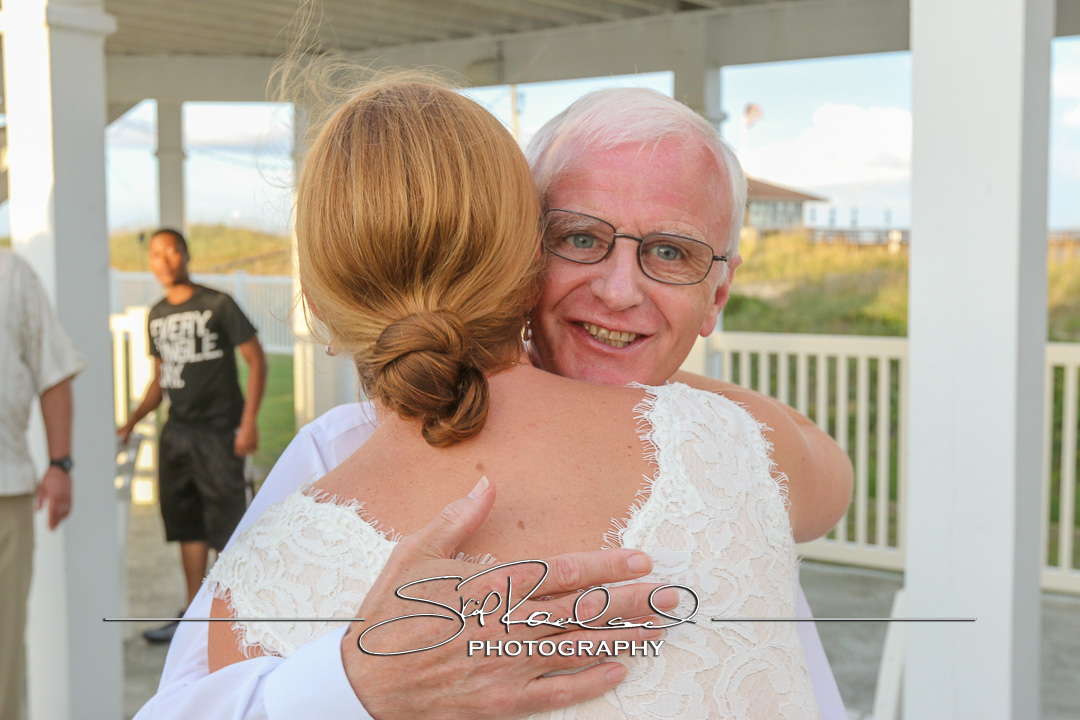 Cheryl and Jim Get Married – 2015 #199069