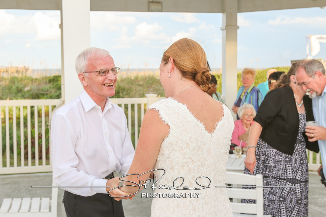 Cheryl and Jim Get Married – 2015 #199070