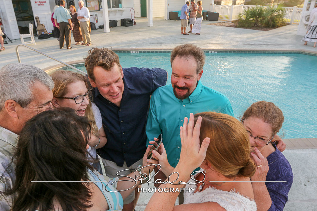 Cheryl and Jim Get Married – 2015 #199072