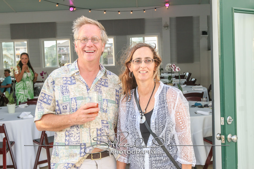 Cheryl and Jim Get Married – 2015 #199074