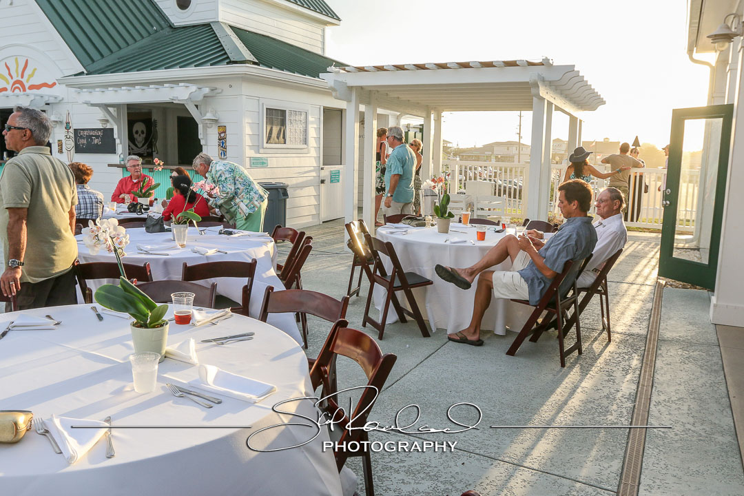 Cheryl and Jim Get Married – 2015 #199075