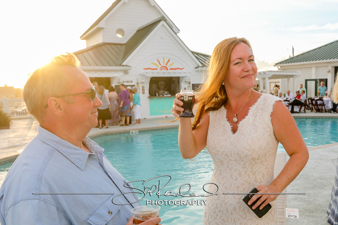 Cheryl and Jim Get Married – 2015 #199078